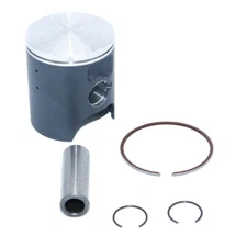 Vertex Piston Kit V-22443D 45.98mm 