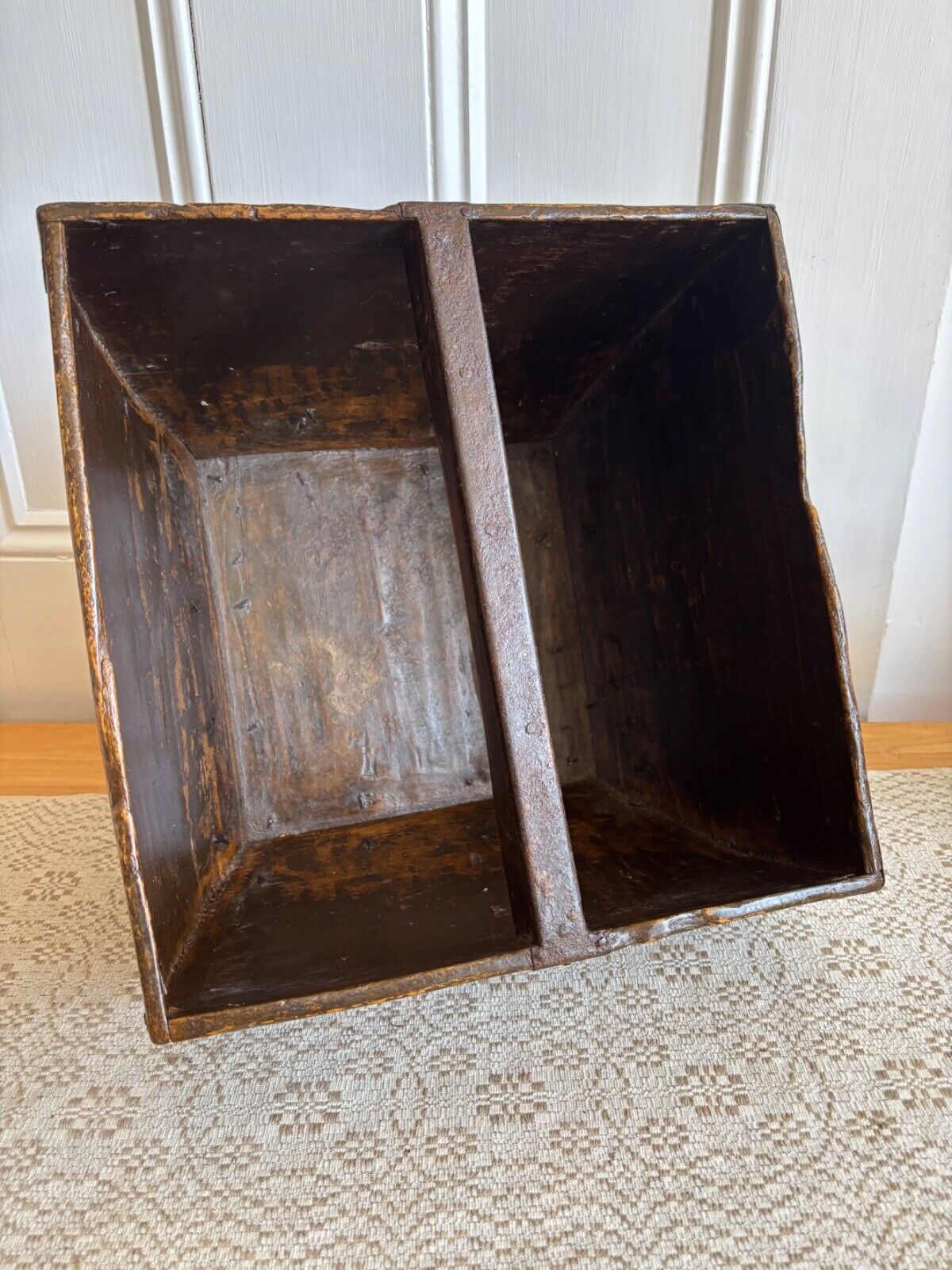Picture 6 of 16
