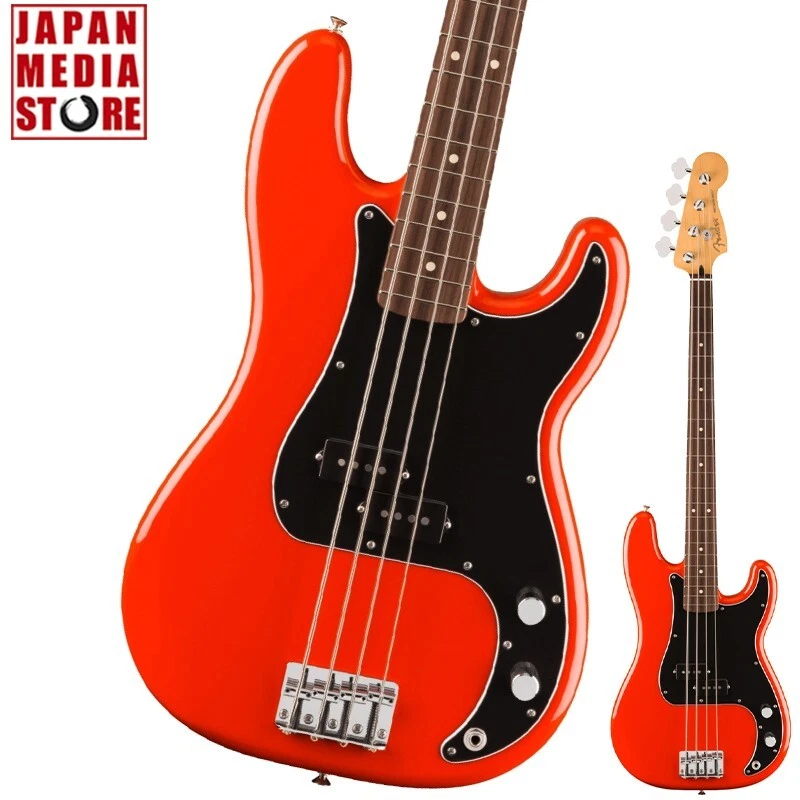 Fender P Bass Mexico for sale | eBay