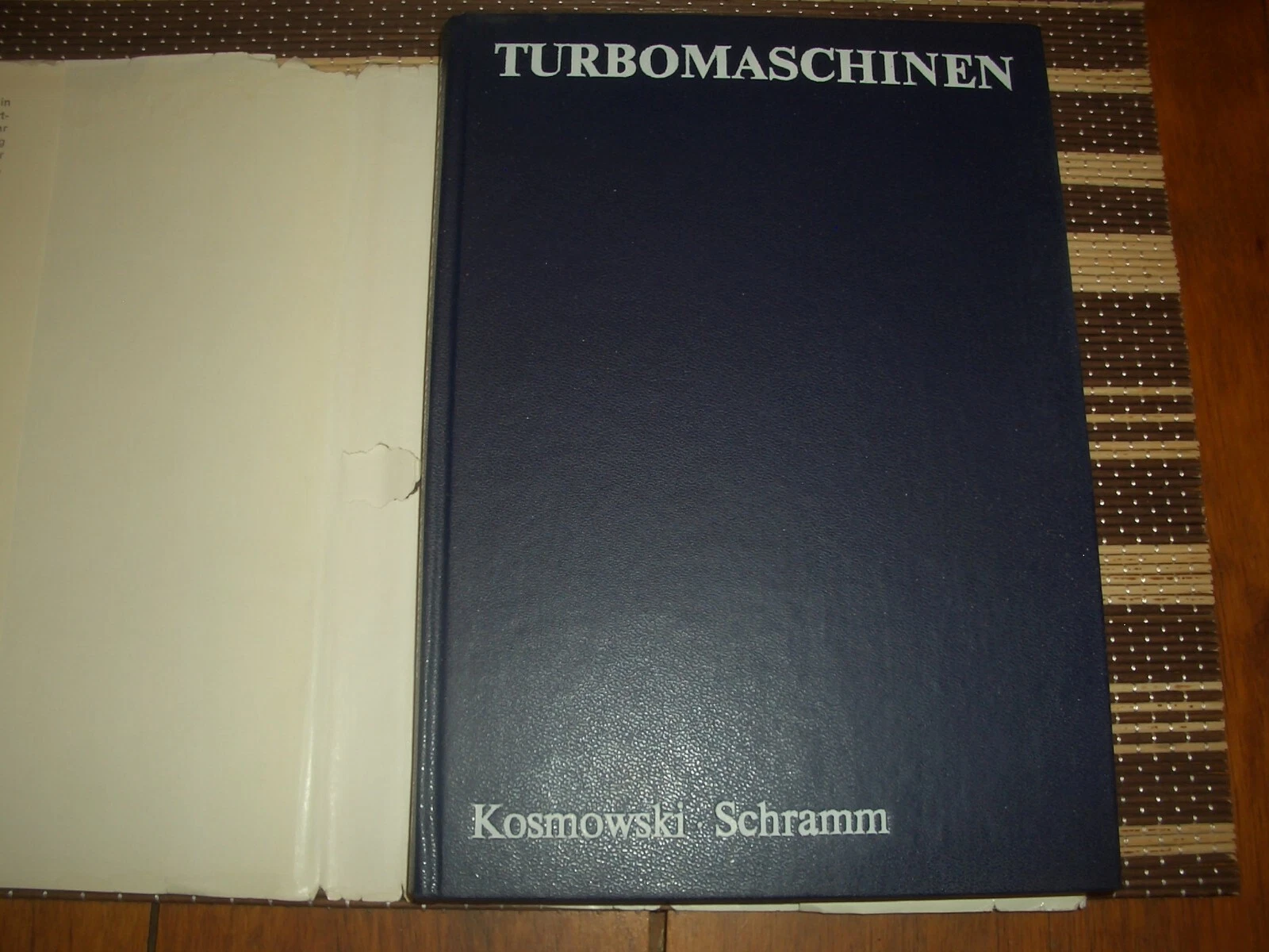 Bild 2 von 8