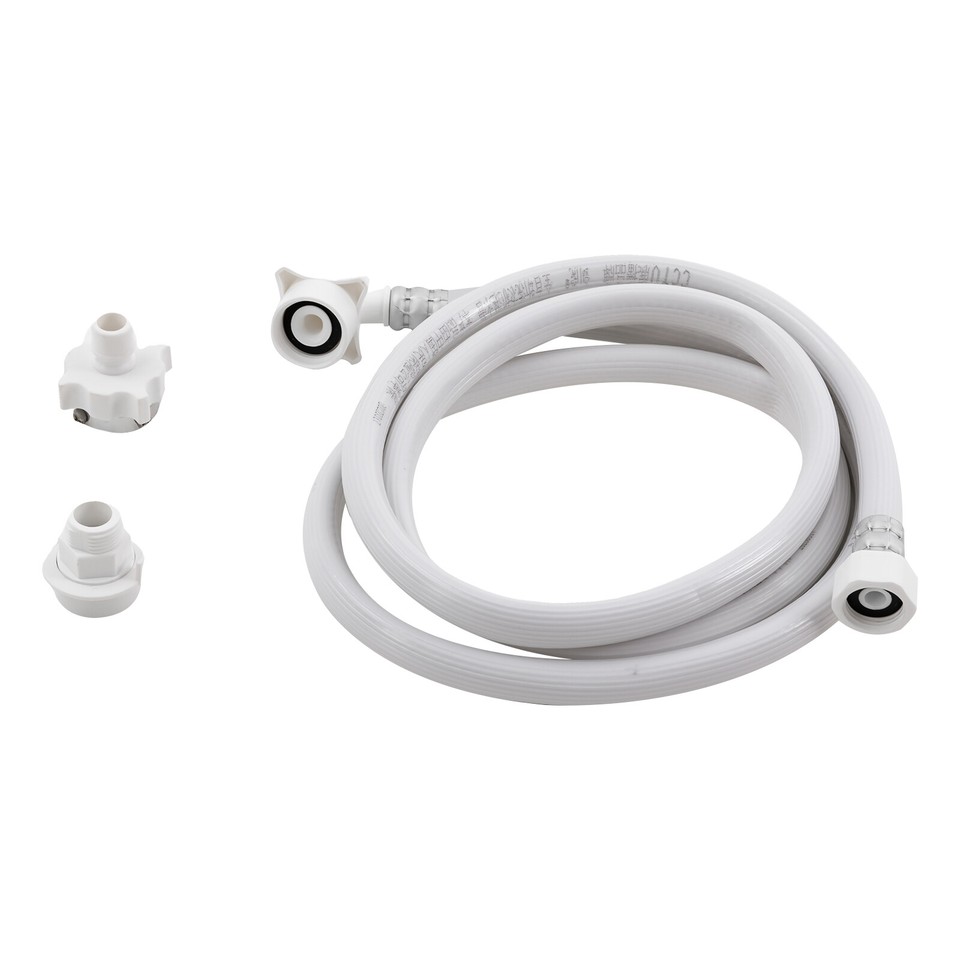 Small Countertop Automatic Dishwasher Mini Table Top Freestanding