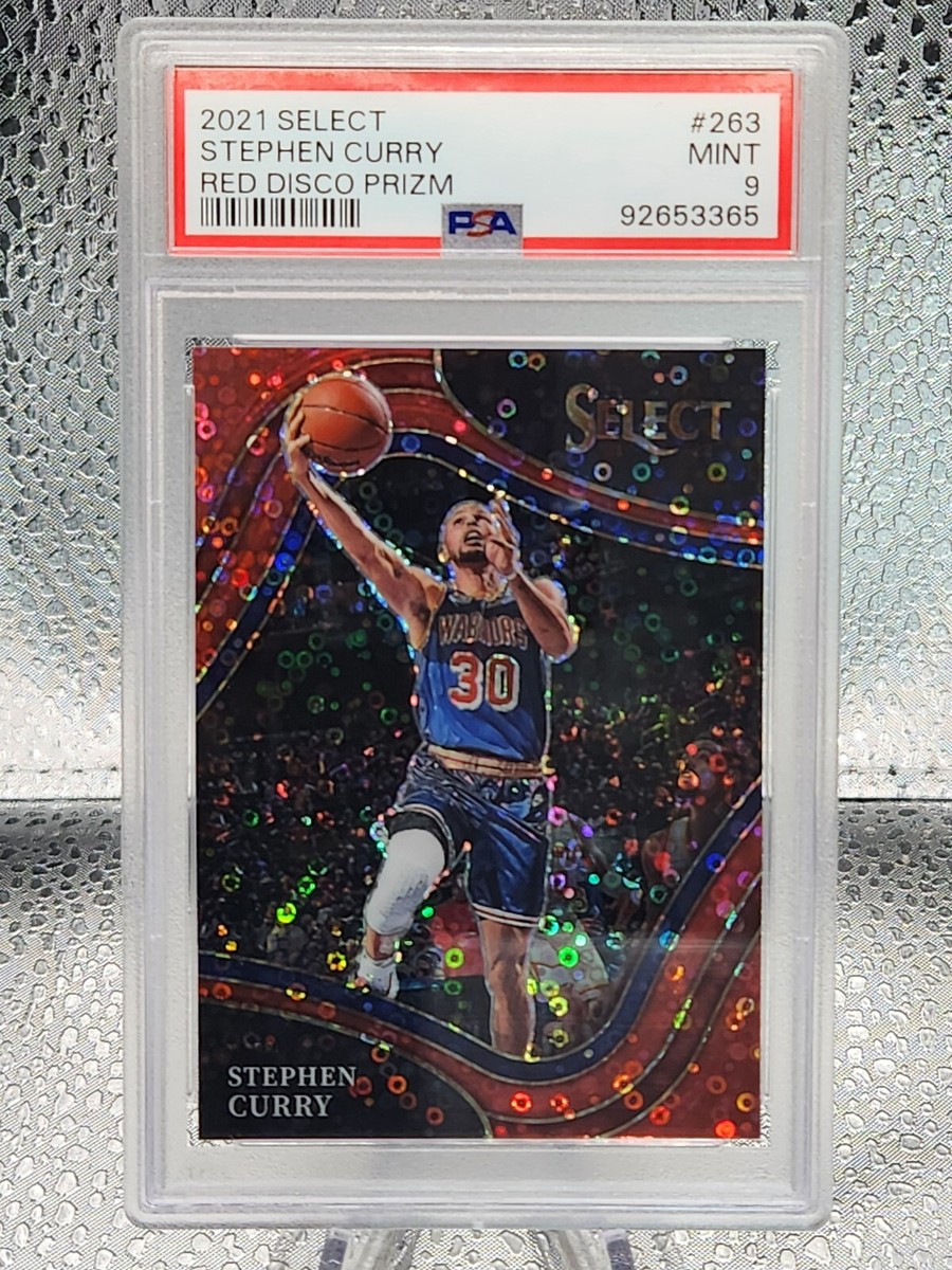 NBAカード　Stephen Curry auto /49 SSP NBAカードStephen Curry auto /49 SSP