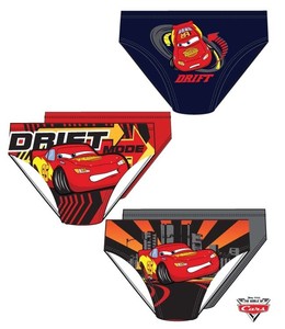 disney cars swimsuit