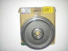 Oem 12620m83011 Suzuki Samurai Sj413 Engine Cylinder Block Flywheel Suzuki