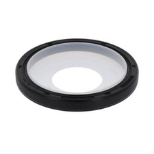 Joint de culasse Porsche CAYMAN