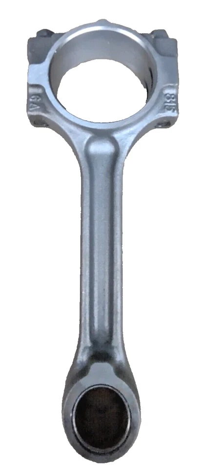 Оригинальный кованый соединительный шток SHIPSAMEDAY 4 шт 09-11 2.2 GM Chevy Cobalt HHR 12611360 - Изображение 3 из 3