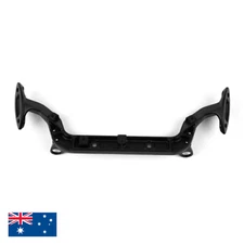 Motorcycle Front Headlight Upper Fairing Stay Bracket Kawasaki ZX14R ZZR 1400