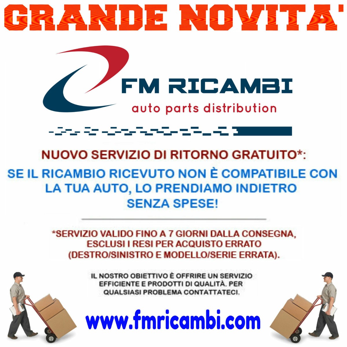 Calotta Distributore Accensione Japanparts JPCA-806 - Ricambio Auto - Foto 10