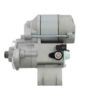 Anlasser Toyota 1.0 Kw Oem +Line - Vgl.Nr. 0280001240 / 028000590 / 0280005900