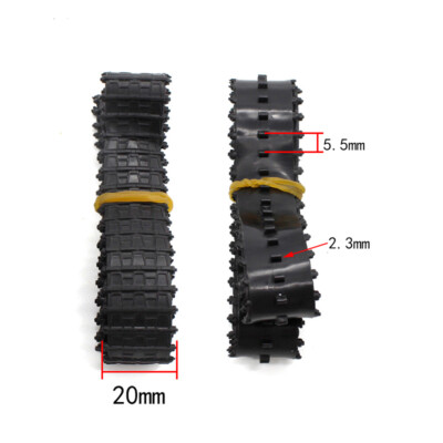10 Stück DIY RC Edelstahl Rundstab 500 mm x 3 mm