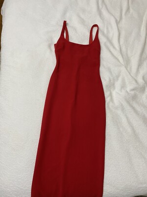 bec and bridge alexandra mini dress