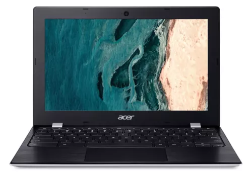 Acer Chromebook 311 CB311-9H 11.6" (32GB eMMC, Intel Celeron N, 2.60 GHz,... - Picture 1 of 1