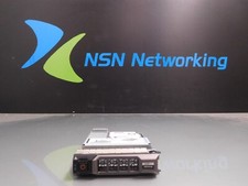 Dell YJ0GR 300GB 10K SAS-6Gbps 2.5in Internal HDD P/N 0B25654 Caddy F238F 9W8C4