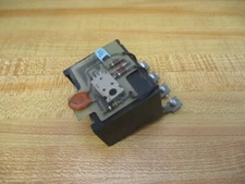 Regent Controls 23781-1 Timer Coil Circuit Board 237811 (Pack of 3)