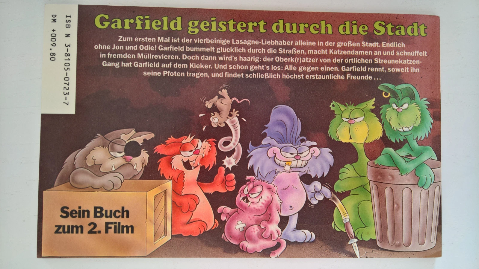 Bild 2 von 2
