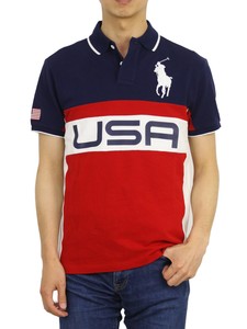 ralph lauren polo usa