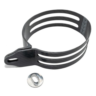 LeoVince 303990502R online kaufen | eBay 