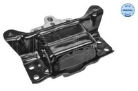Meyle 100 199 1071 Motorlager FüR Cupra Seat Skoda VW