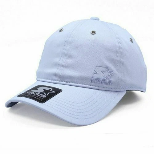 Chapeaux Starter pour homme