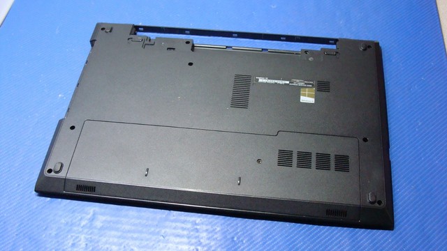 dell inspiron 3542 speakers