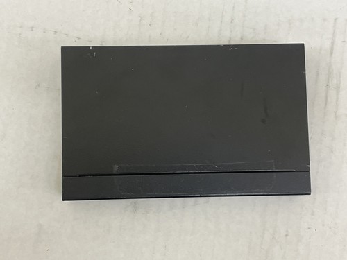 ONQ Network Modules 8 Port, Dual Speed 10/100 Base-TX Network Hub 364258-01 - Picture 6 of 12