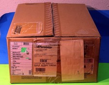 WS-C3560-24TS-S Cisco Catalyst 3560 Network Switch