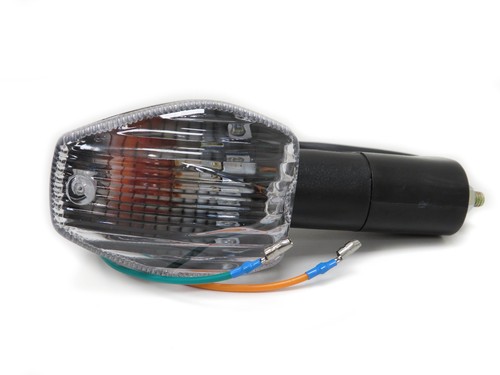 Universal Indicators x4 For For Suzuki DL 650 A V-Strom (ABS) 2007 - 2011 - Picture 2 of 5