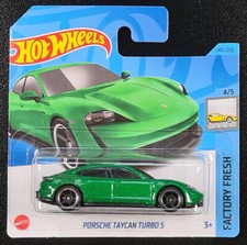 Hot Wheels | Mainline 2023 Modelle | Autos zu...