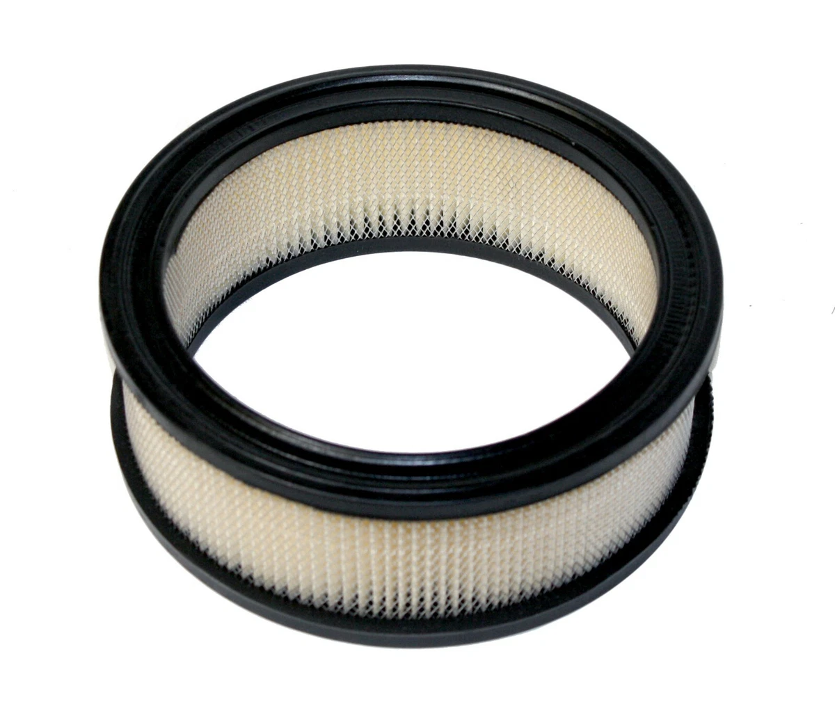 Rotary #1389 Aftermarket Replacement Air Filter for Kohler 4708303 
