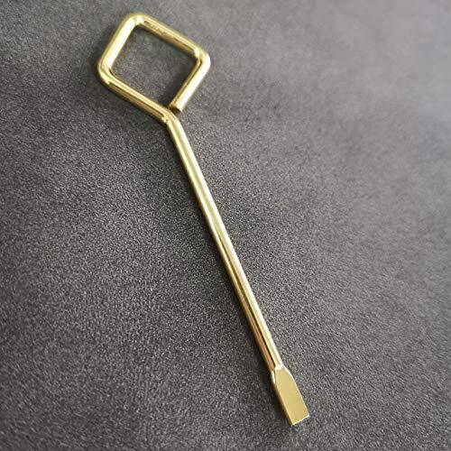 Interior Door Emergency Key Pin for Bedroom Bathroom Interior Privacy Door Lock eBay