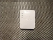 NETGEAR POWERLINE 200 NANO ADAPTER XAV2101 v2