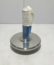 T3 Energy Equipment 61178801E Poppet 20385928