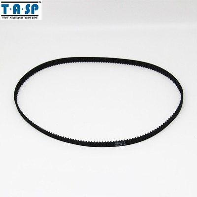 Cinghia Di Trasmissione Per Kenwood KW694643 BM210 FMP900 | Ricambio Per Macchina Per Il Pane - Foto 7