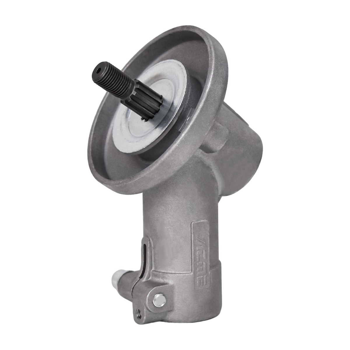 Testa Del Cambio Al Dettaglio For STIHL FS44 FS55 FS72 FS74 - Foto 7