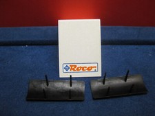 ROCO # 135xxx Teilesatz  Witte-Windleitbleche BR 52 NEU