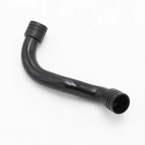 Turbo Intake Pipe Repair Hose Fits for Mercedes Benz M271 CGI 2710901929 - Picture 10 of 10