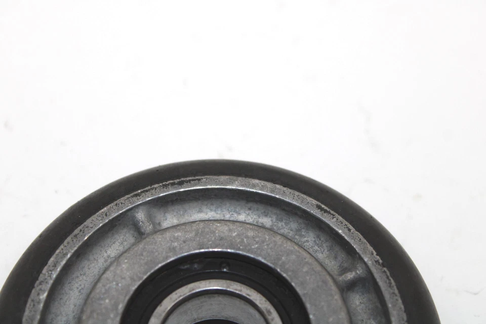 Yamaha Sx Viper 2002 rueda loca fabricante original 8H8-47320-00-00 Q4550 Foto 2 de 4