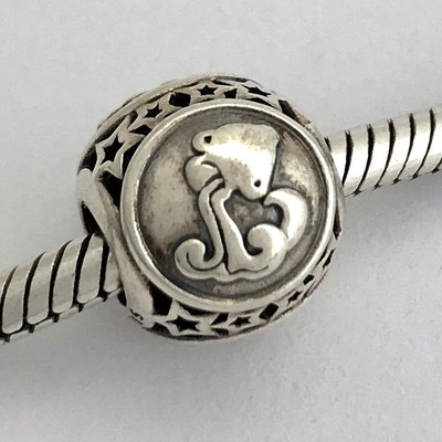 charm pandora 791934 charm pandora 791934