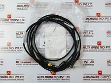 Honeywell 51308111-002 LCN A Cable Set Rev C