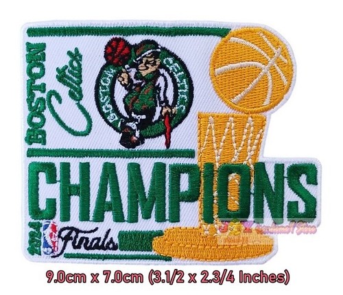 Celtics&Nets From Thai 🛫To🛬USA🚚USPS - Picture 14 of 47