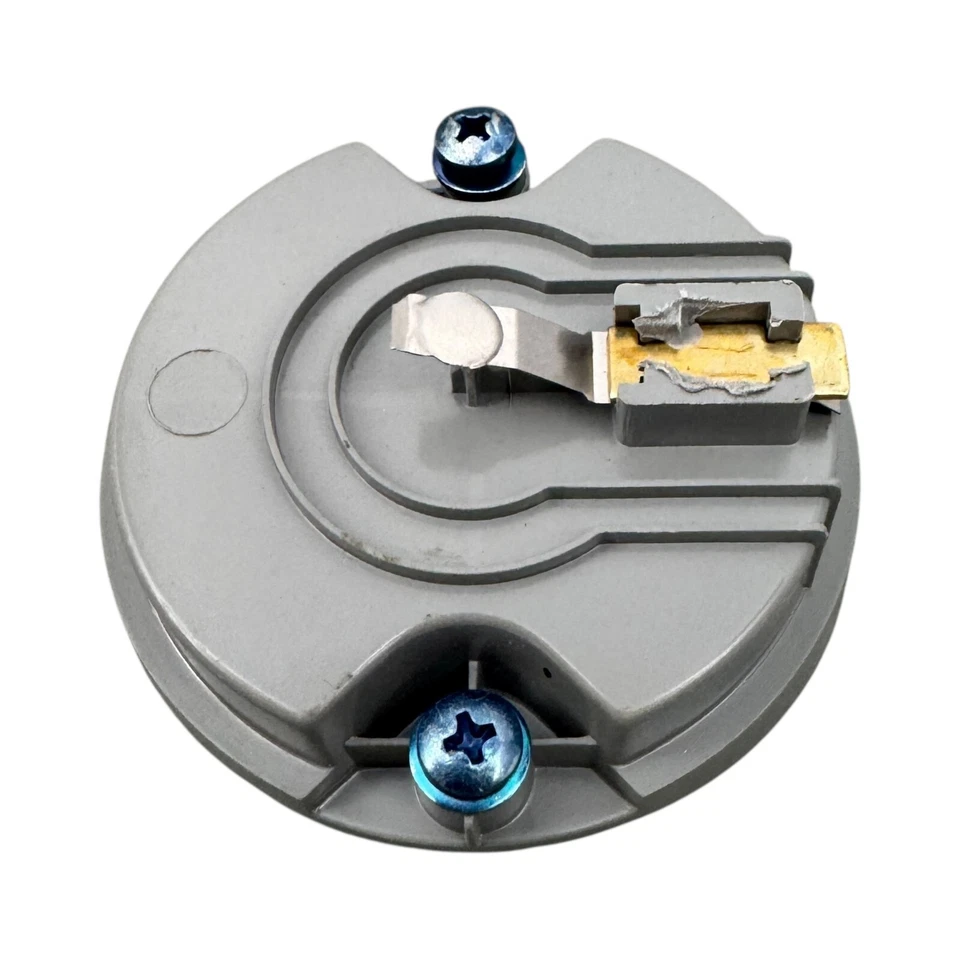 SELECCIONAR D138 BWD Distribuidor Rotor para International Jeep Chevrolet GMC BUICK Foto 2 de 4