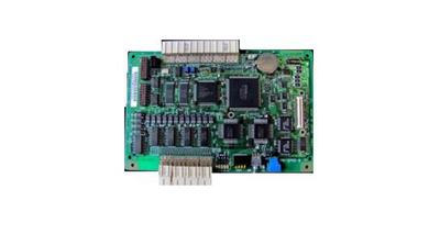 Refurbished NEC NEAX 2000 IVS PN-AP00-B SMDR/MCI Integration Card 