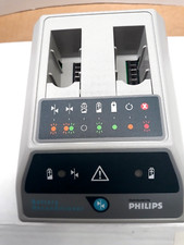 Philips Battery Reconditioner AGI-3002 (M2636-60412) 18V 1.8A  (E3)