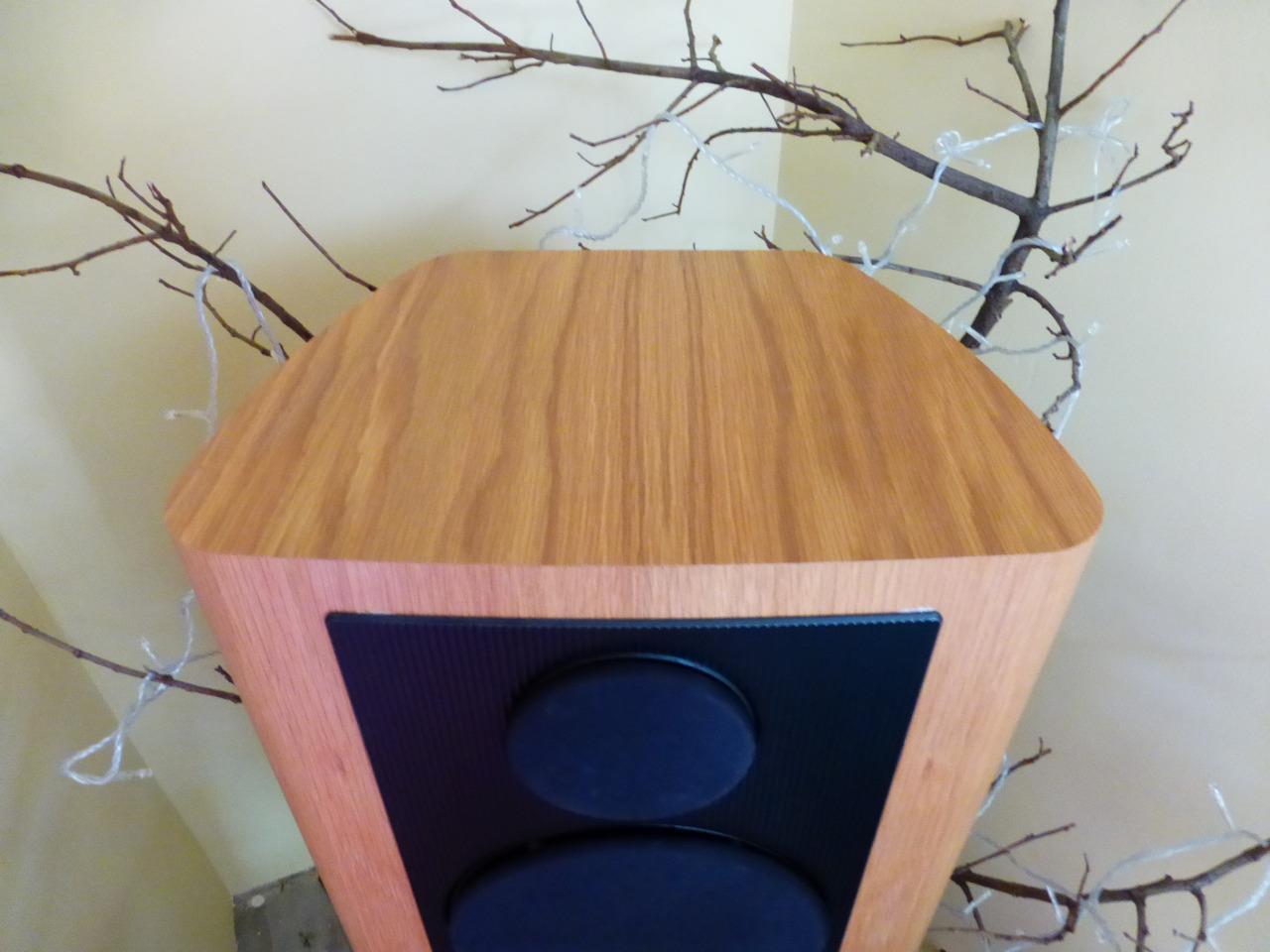 ART ALNICO 8 speakers eBay