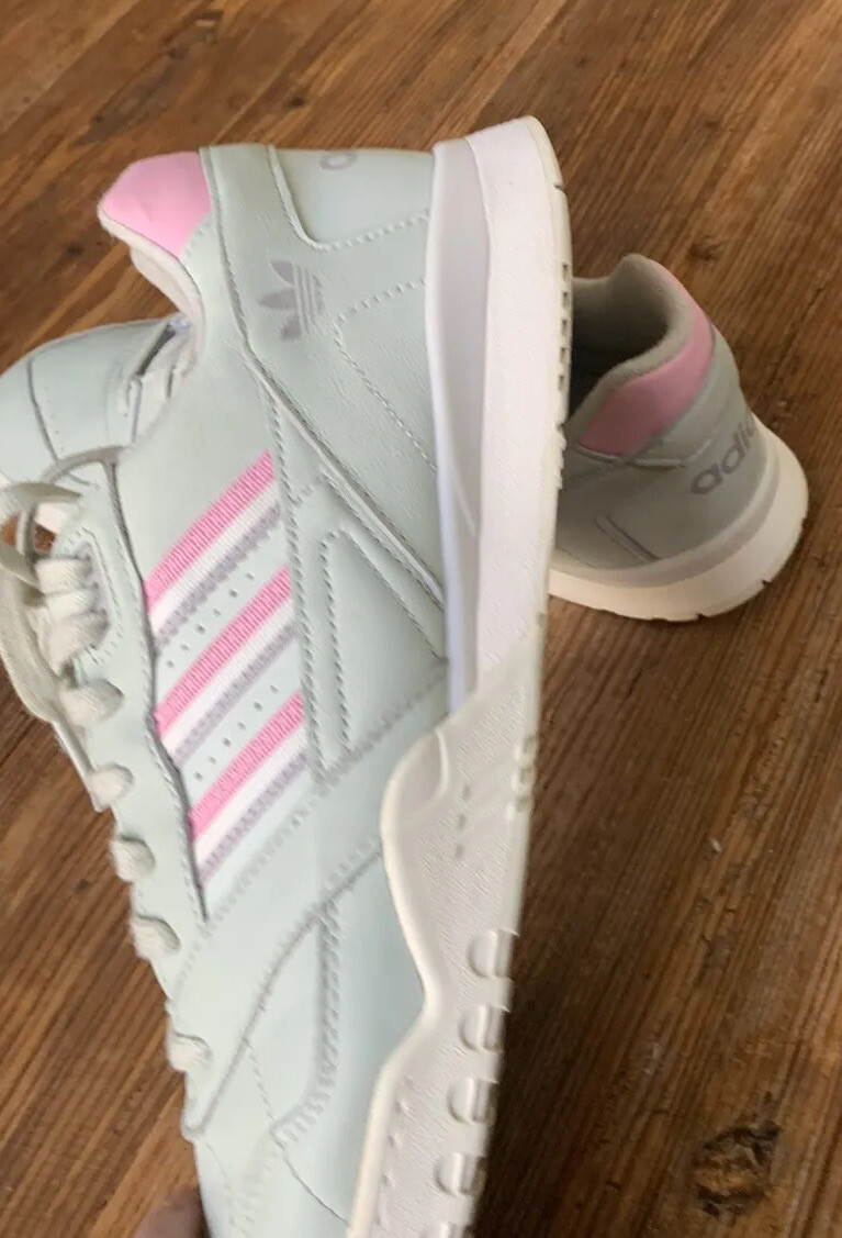 adidas gazelle silver green womens Adidas 675001 Pink  EZPAWN