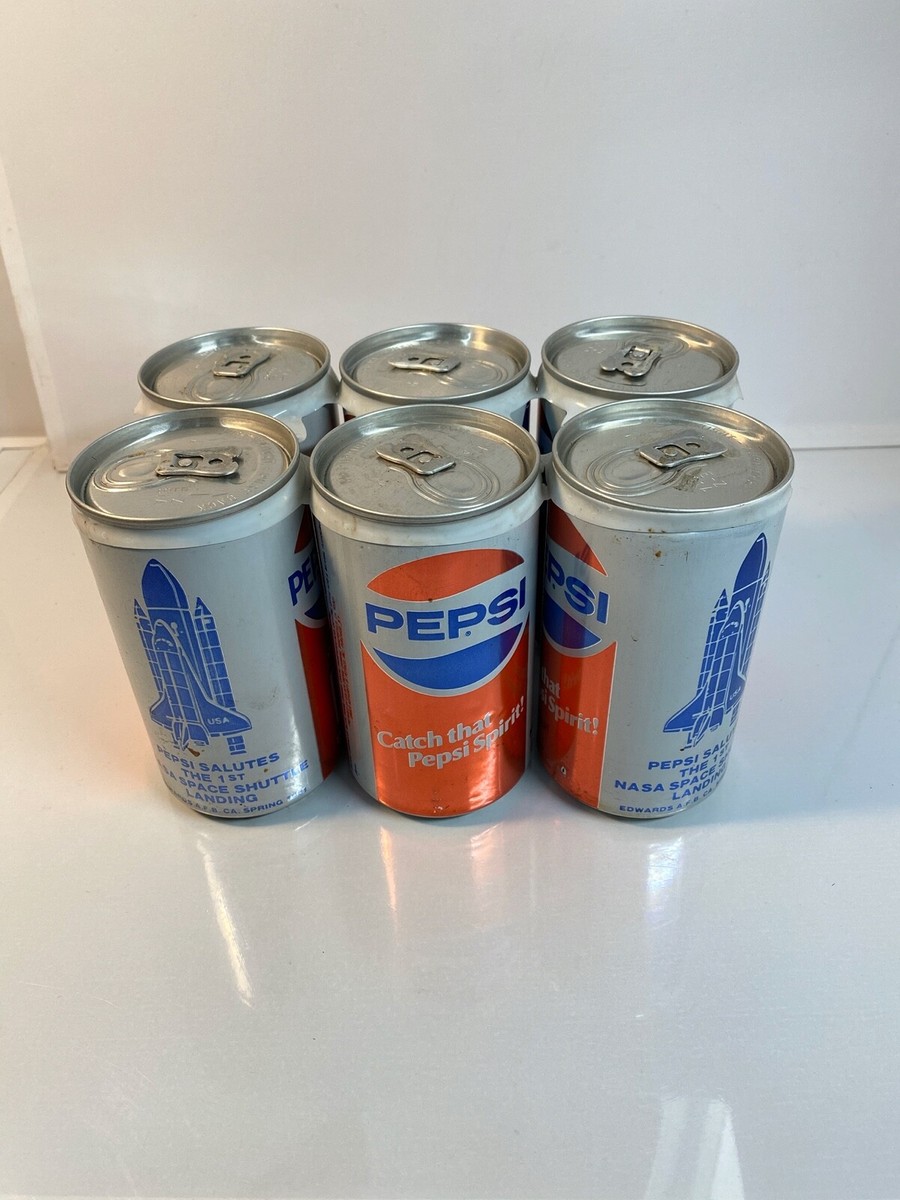 PEPSI持ち手蓋付きアンティーク缶 PEPSI持ち手蓋付きアンティーク缶