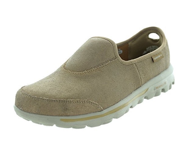skechers go walk resalyte