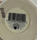 Foto 3 di 6
