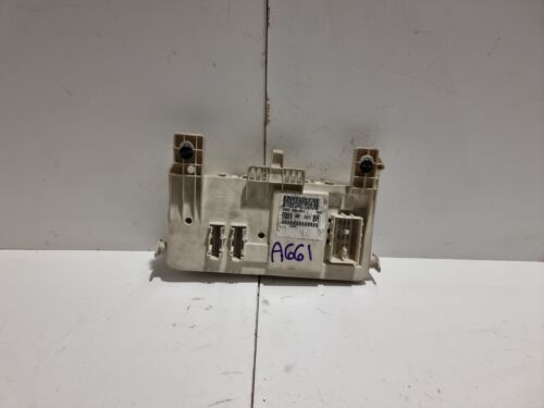Ford Focus Body Control Module BCM 2.0 TDCI Diesel 2006 MK2 OEM 4M5T14A073BH - Picture 13 of 13