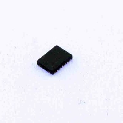 5PCS LTC4085EDE#PBF IC USB POWER MANAGER 14-DFN LTC4085 4085 LTC4085E 4085E USA 